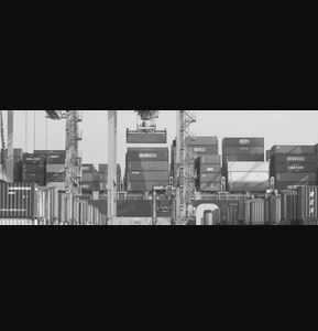 Câbles à fortes sollicitations mécaniques Lapp Muller