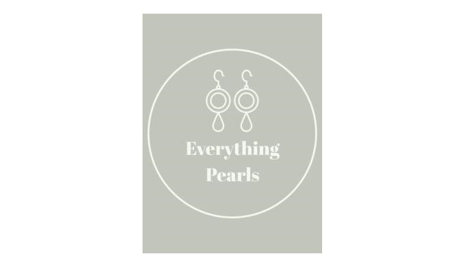 Our online store has a range of classic and modern freshwater Pearl Jewellery; pearl earrings, pearl...
