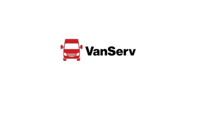 Welcome to VanServ, your reliable and trusted partner for outstanding van repairs. With our extensiv...