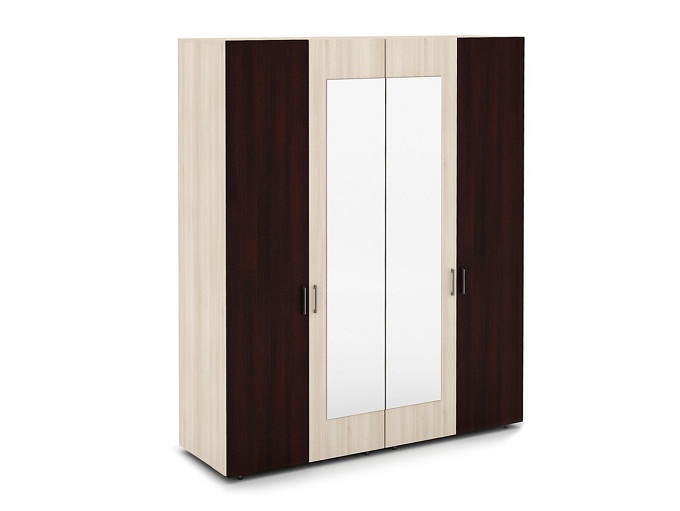 DULAP Mobila corp de la “Mobilier.md” este utila si corespunde necesitatilor fiecarui client. Lucram...