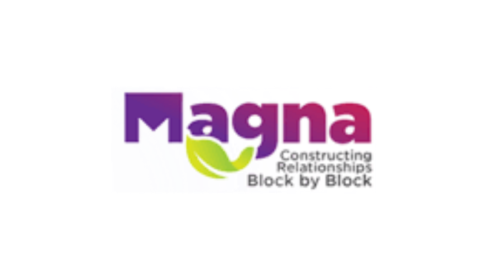 Wall Putty Manufacturers and Suppliers Magna Green. The Putty made of excellent quality raw material...