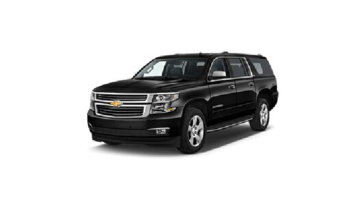 Cancun Shuttle Transportation es una empresa en México que ofrece el mejor servicio de transporte de...