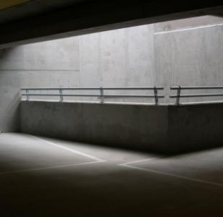 Genom att nyttja vår maskinpark på ett effektivt och kompetent sätt har vi möjlighet att hjälpa dig ...