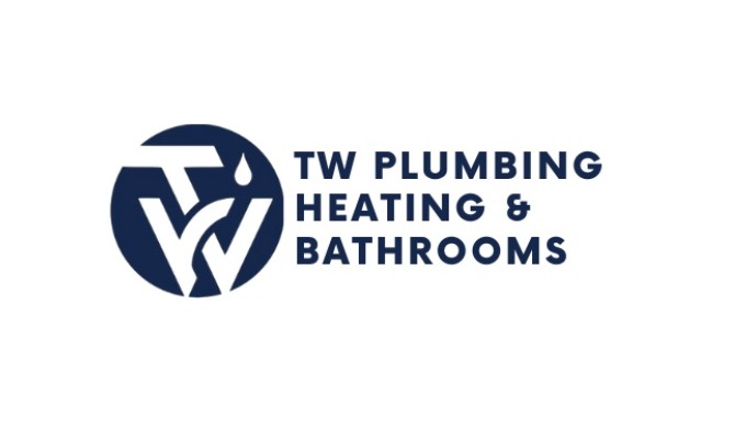 TW Plumbing & Heating can supply and install new boilers and full central heating systems. Plus ...
