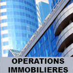 En vous domiciliant dans nos locaux, vous aurez la possibilité d'avoir : Un contrat de domiciliation...