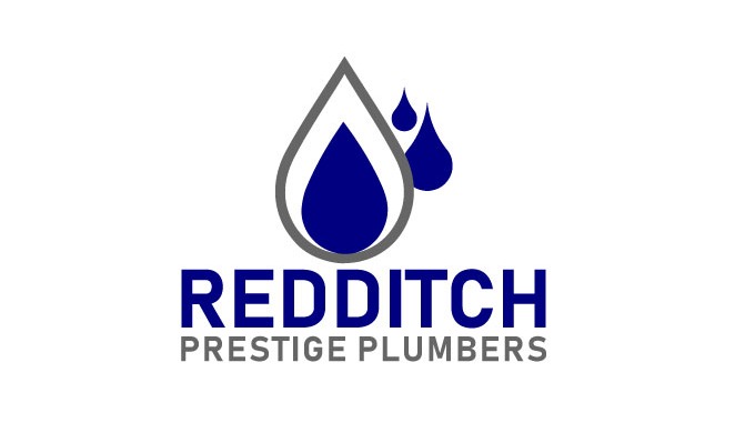 Whenever you experience a plumbing issue, feel free to call the leading plumbers in Redditch. With o...