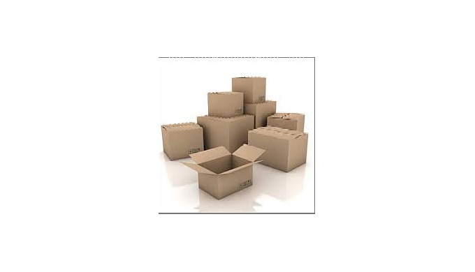 GBI Exim Private Limited is one of the top leading exporter company founded by Mr. Amit Kumar in Luc...