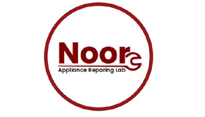 We are the part of international family brand repairing. We are serving in your town and quickly gro...