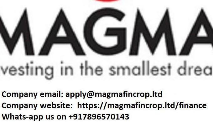 Commercial Loans Personal Loans Business Loans Investments Loans Development Loans Acquisition Loans...