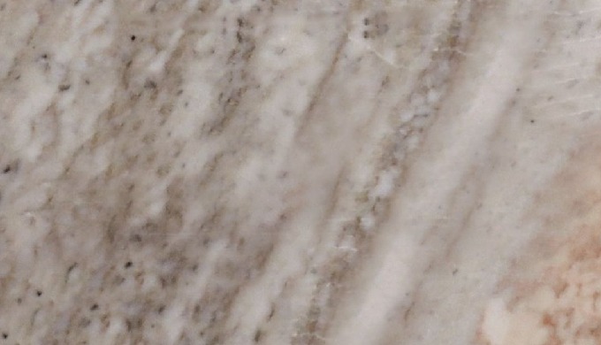 Afyon Honey Marble