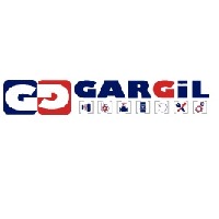 Gargil Suministros, S.L., Gargil