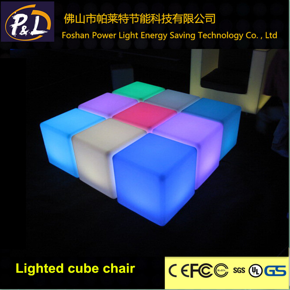 1. Product size: 30*30*30cm or as your order. 2. Material: ABS base, Thailand LLDPE Shell. 3. Color:...