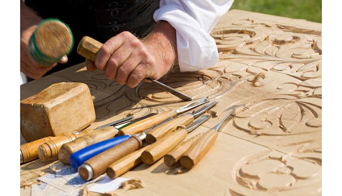 Vous êtes artisans, commerçants ou bien vous pratiquez une profession libérale, la Compagnie Algérie...