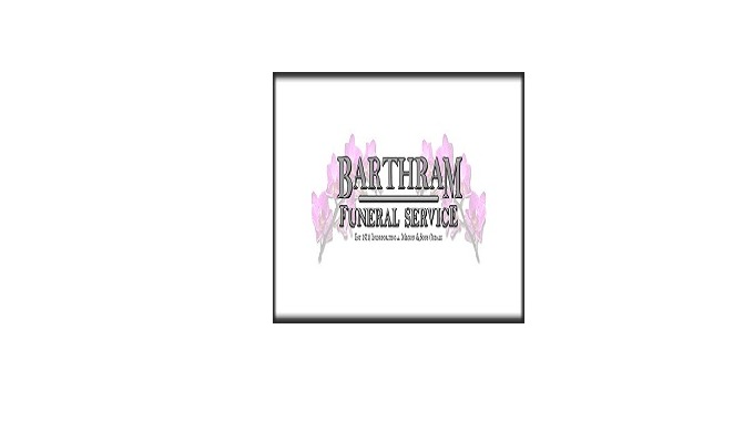 We would like to wish you a very warm welcome to Barthram Funeral Service. If you are looking at our...