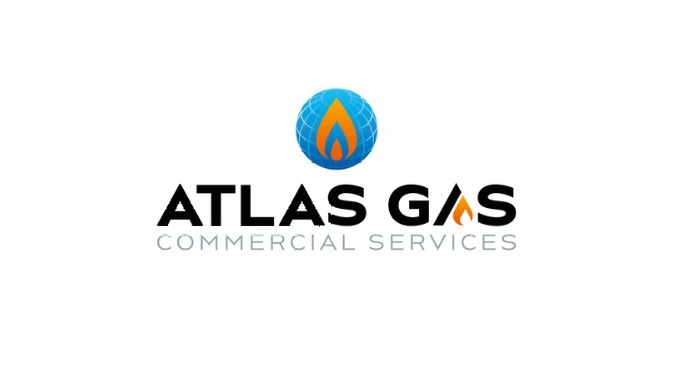 Atlas Gas are professional plumbers in Ashford, who provide a wide range of plumbing services across...