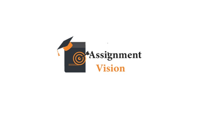 We offer you the best quality online assignment help in the UK. Our experts provide assignment writi...