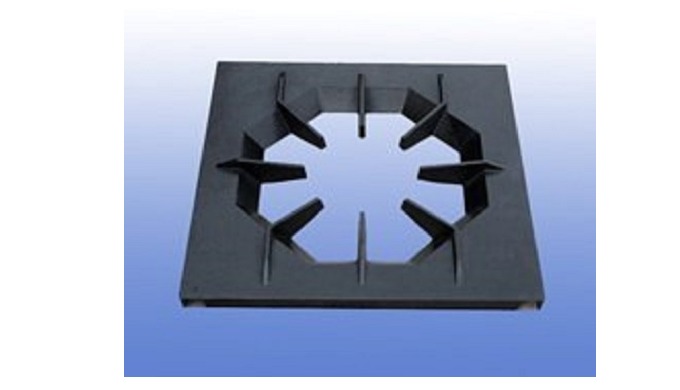 Main products include Gray Iron, Ductile Iron (SG iron) and Cast Steel casting parts for tractors, t...