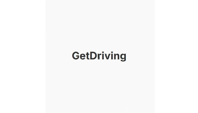 Find Cancellations for Driving Tests in Ireland | Get Driving Test Cancellations Ireland Discover ho...