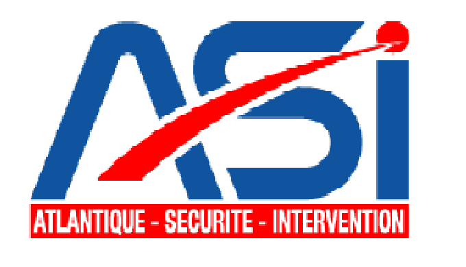 Votre sécurité est la nôtre ! Sécurité - Gardiennage - Intervention. Pour v...