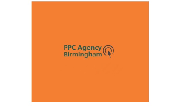 PPC agency in Birmingham, deep expertise in Google Ads with