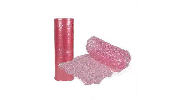 1. Multi-layer extrusion film, stronger protection. 2. Pro-environment: Environmental friendly, Recy...