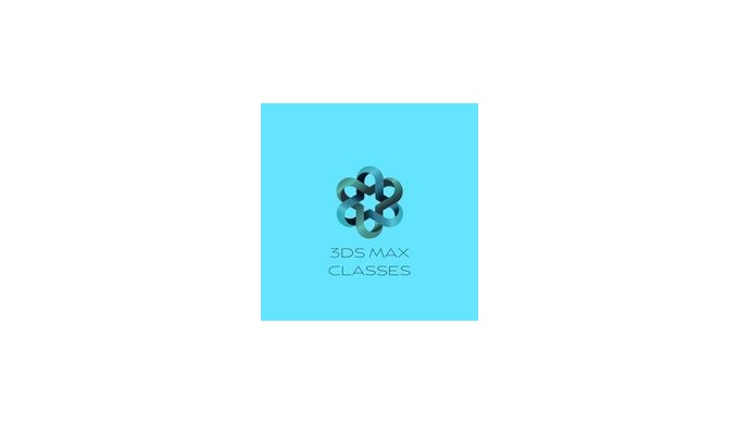 Learn 3D Max for free with our interactive tutorials, recommended by professional artists and design...