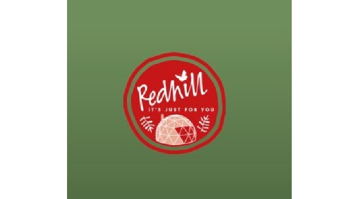 Redhill Holidays offers luxury glamping escapes in the heart of Herefordshire, England. Our domes of...