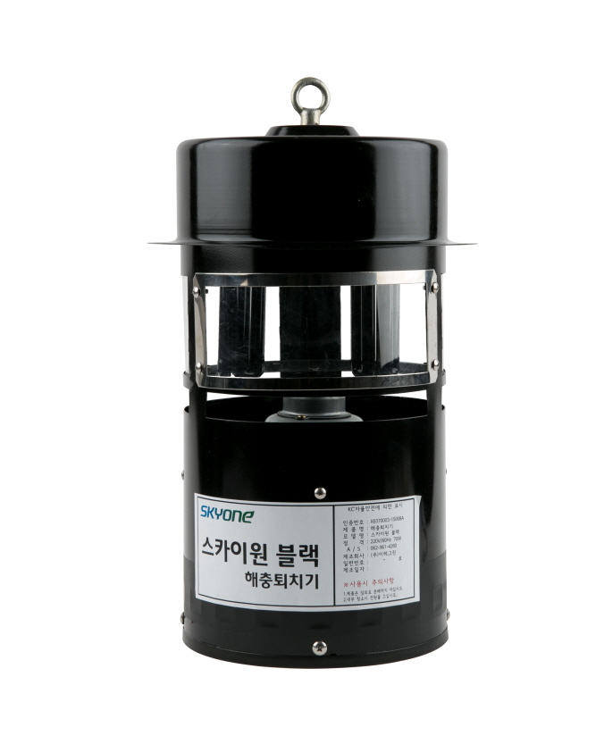 outdoor insect trap, indoor insect trap, UV lamp insect catcher, insect trap for home, insect trap f...