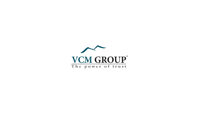 We are Vinacoma JSC from Vietnam, a leading company in the construction machinery industry that are ...