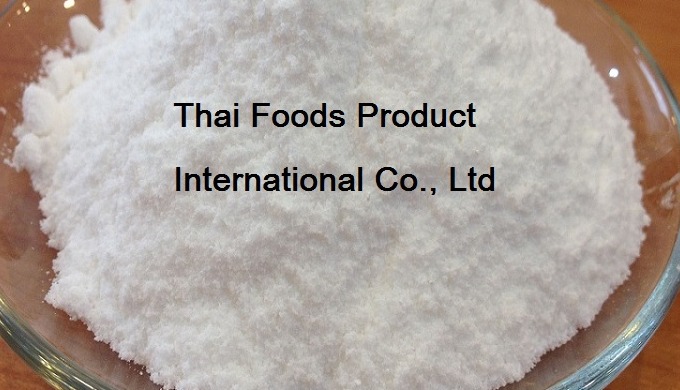 TS-TIDE (Ribonucleotide): 1. It is delicate flavor. Improving the delicate flavor and helping in red...