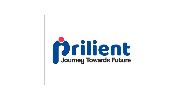 Prilient Information Technologies Pvt Ltd is a software company that helps businesses reach their fu...