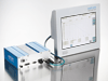 Amplifiers & Monitors Charge amplifiers, force-displacement monitors or similar signal condition...