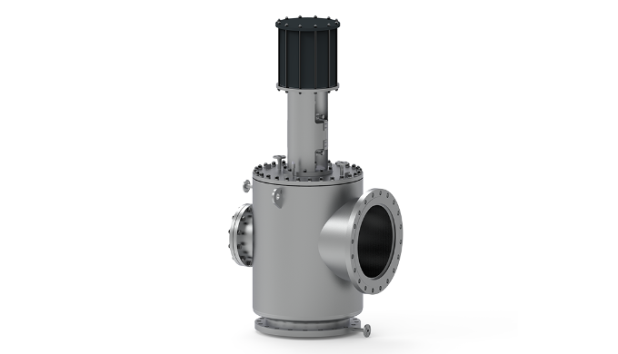 CAM-CDM Absperrventile Nennwertbereich: DN 100 – DN 2000 bzw. 4″ – 80″ Druckbereich: PN 2,5 – PN 40 ...