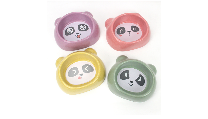 weight：376g 500ml description：20*17*6.5 carton size：53.5*43*22 8.7KG MOQ 18PCS price without deliver...