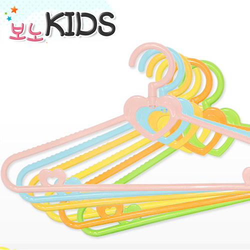 Kids and babies hanger