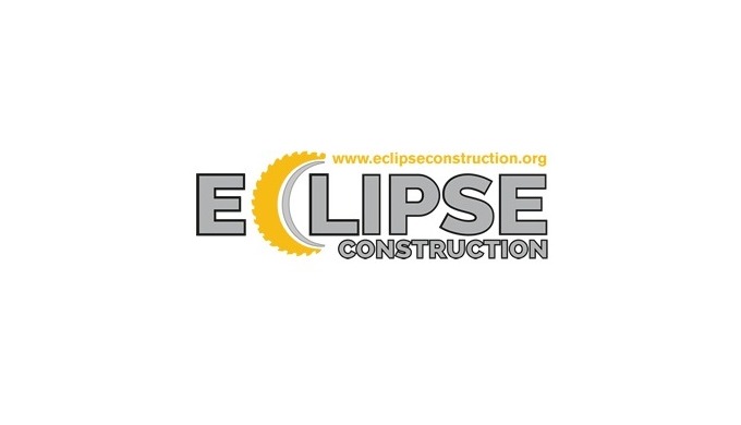Eclipse Construction are a trusted and professional building contractors based in the Paignton, Devo...