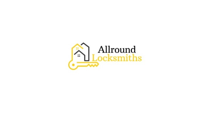 Allround Locksmiths are Manchester based emergency locksmiths that work with residential and commerc...