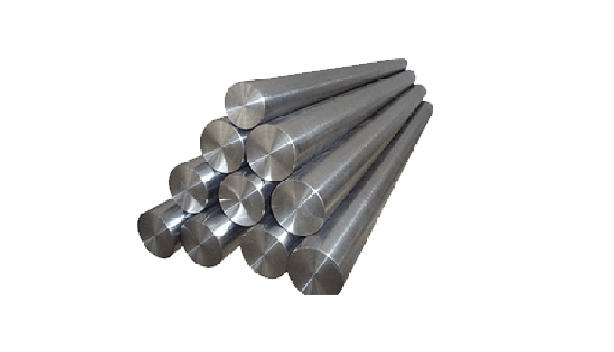 Buy Titanium Products from Renaissance Fittings & Piping Inc, the best Manufacturer, Supplier &a...