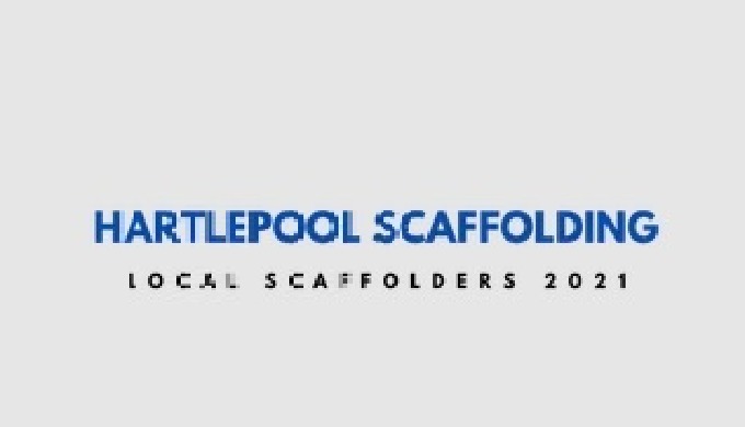 Scaffolding Hartlepool is a seasoned provider of scaffolding services, catering to both residential ...