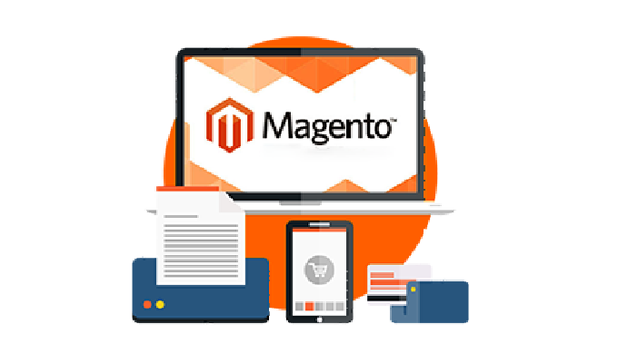 Migrate to Magento store Migrate to Magento store at economic rate With version 2.x, a store can pro...