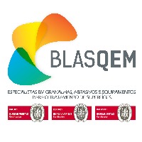 BLASQEM, Lda