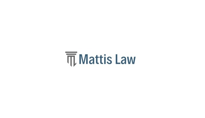 Mattis Law practices exclusively in the area of family law assisting clients with legal separation, ...