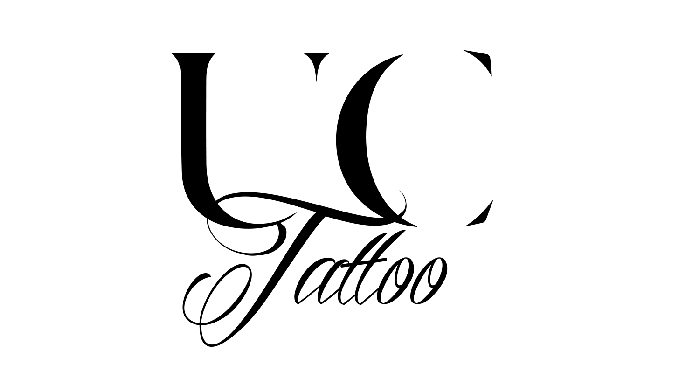 Cada tatuaje cuenta una historia, cada trazo tiene un propósito.