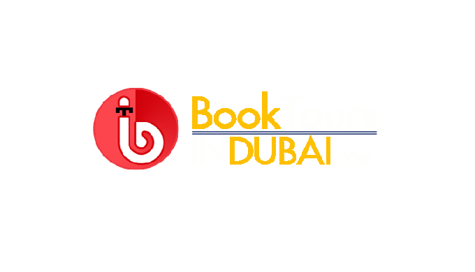 Book Tours in Dubai is a local tours and travel agency from UAE. Best Selling Tours Dubai city tour ...
