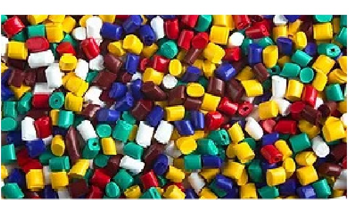 -Solvants : Acétone, méthyléthylcétone, acétate d'éthyle, acétate de butyle, IPA, isobutanol, n-buta...