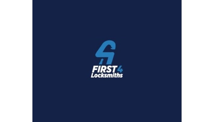 At First 4 Locksmiths our local team locksmith technicians and fully equipped mobile workshops are a...