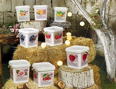 HORECA GRUBU ÜRÜNLERİMİZ İLE BİRLİKTE SEKTÖRDE İLERİ GELEN BİR FİRMAYIZ. PO...