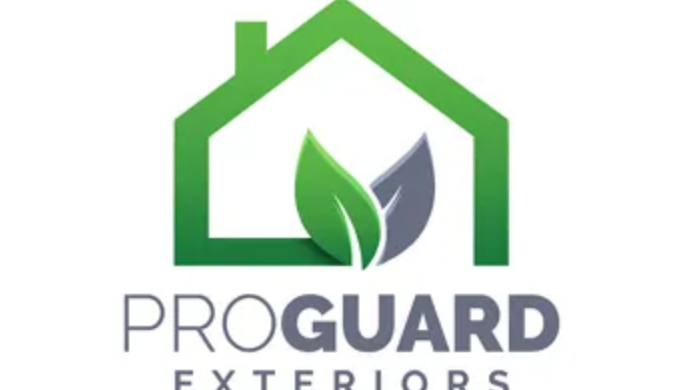 At ProGuard Exteriors Ltd, we specialize in a wide spectrum of external rendering and insulation ser...
