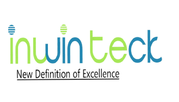 At Inwinteck, we didn’t just ask that question—we built our entire company around the answer. We’re ...