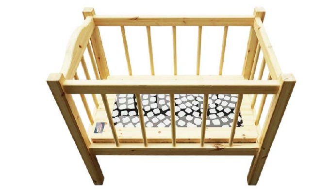 Feature • Controlled transparency of ceramic • Superior energy efficiency (heating & insulation)...